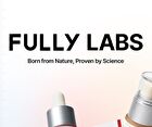 Fully NMN NAD 3D Firming Serum - 50ml