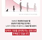 Fully NMN NAD 3D Firming Serum - 50ml