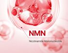 Fully NMN NAD 3D Firming Serum - 50ml