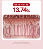 Fully NMN NAD 3D Firming Serum - 50ml