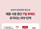 Fully NMN NAD 3D Firming Serum - 50ml