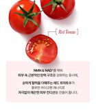 Fully NMN NAD 3D Firming Serum - 50ml