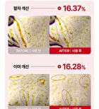 Fully NMN NAD 3D Firming Serum - 50ml