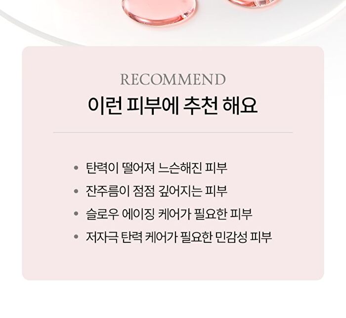 Fully NMN NAD 3D Firming Serum - 50ml