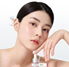 Fully NMN NAD 3D Firming Serum - 50ml
