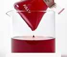 Fully NMN NAD 3D Firming Serum - 50ml