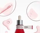 Fully NMN NAD 3D Firming Serum - 50ml