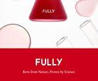 Fully NMN NAD 3D Firming Serum - 50ml