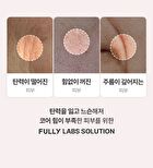 Fully NMN NAD 3D Firming Serum - 50ml
