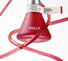 Fully NMN NAD 3D Firming Serum - 50ml