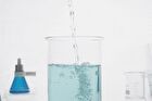 Fully Blue Spirulina Hyal Deep Hydrating Serum - 50ml