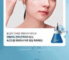 Fully Blue Spirulina Hyal Deep Hydrating Serum - 50ml