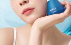 Fully Blue Spirulina Hyal Deep Hydrating Serum - 50ml