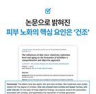Fully Blue Spirulina Hyal Deep Hydrating Serum - 50ml