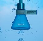 Fully Blue Spirulina Hyal Deep Hydrating Serum - 50ml
