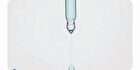 Fully Blue Spirulina Hyal Deep Hydrating Serum - 50ml