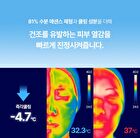 Fully Blue Spirulina Hyal Deep Hydrating Serum - 50ml