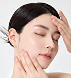 Fully Blue Spirulina Hyal Deep Hydrating Serum - 50ml