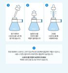 Fully Blue Spirulina Hyal Deep Hydrating Serum - 50ml