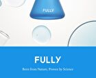 Fully Blue Spirulina Hyal Deep Hydrating Serum - 50ml