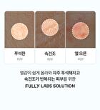 Fully Blue Spirulina Hyal Deep Hydrating Serum - 50ml