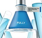 Fully Blue Spirulina Hyal Deep Hydrating Serum - 50ml