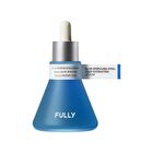 Fully Blue Spirulina Hyal Deep Hydrating Serum - 50ml