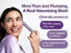 numbuzin No.9 NAD+ Retinol Volumetox Eye Cream Tube Type - 20ml