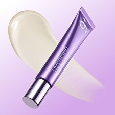 numbuzin No.9 NAD+ Retinol Volumetox Eye Cream Tube Type - 20ml