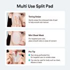 Green LHA Pore Pad Clear Touch - 2026 Version - 70 pads