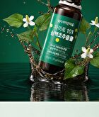 Phyto 101 Saururus Chinensis Extract - 20g x 10 bottles