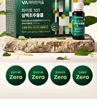 Phyto 101 Saururus Chinensis Extract - 20g x 10 bottles