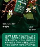 Phyto 101 Saururus Chinensis Extract - 20g x 10 bottles