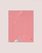 Egg-like Cream Blush Vegan - 12 Colors - #08 Pink Tea