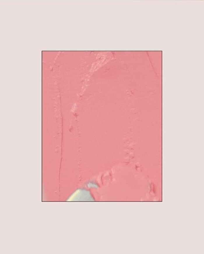 Egg-like Cream Blush Vegan - 12 Colors - #10 Raw Berry