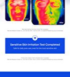 Blue Aloe Calming Pore Pad - 70 pads