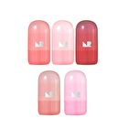 Butter Melting Stick Blusher Set - 5 Colors - #05 Lavender Butter