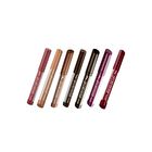 fwee Lip Contour Stain - 7 Colors - #02 Babe