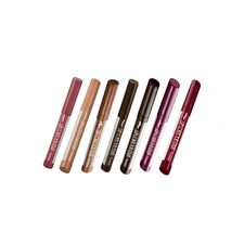 fwee Lip Contour Stain - 7 Colors - #05 Cafe Seoul