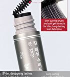 Kill Lash Superproof Mascara Royal Edition - #01 Long Curling