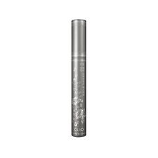 Clio Kill Lash Superproof Mascara Royal Edition - #01 Long Curling