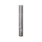Kill Lash Superproof Mascara Royal Edition - #01 Long Curling