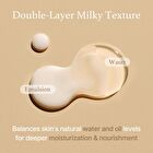 I\'m from Rice Toner - 2026 Version - 150ml
