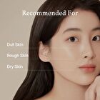 I\'m from Rice Toner - 2026 Version - 150ml