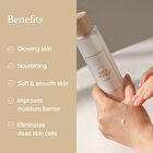 I\'m from Rice Toner - 2026 Version - 150ml