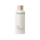 I\'m from Rice Toner - 2026 Version - 150ml