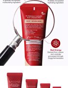 M Perfect Cover B.B Cream Pro - 4 Colors - #23 Natural Beige