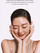M Perfect Cover B.B Cream Pro - 4 Colors - #27 Honey Beige