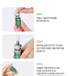 Vt Retinal Reedle Shot 1300 - 8ml