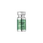 Vt Retinal Reedle Shot 1300 - 8ml